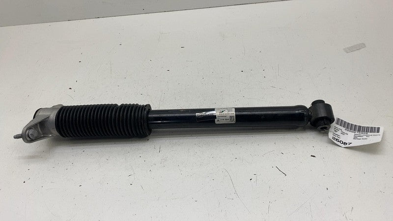 134446500B ⭕ 24-25 Tesla Model 3 Rear Left Shock Strut Absorber Coil Damper LH 1344465-00-B