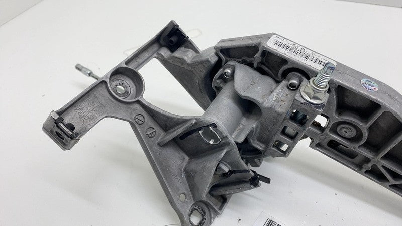 2013-2018 Ford C-Max Emergency Park Parking Hand Brake Lever Release Handle Assy