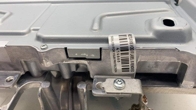 ⭕ 24-25 Model 3 MCU Media Control Unit Fused Computer Hardware 4.0 185