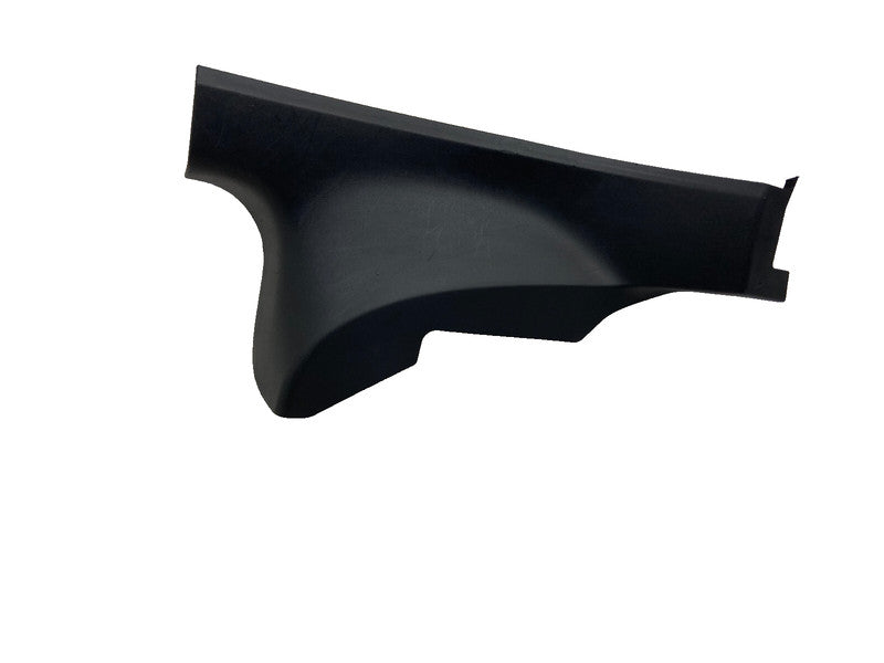 1086488 ⭕17-23 Tesla Model 3 Rear Passenger Side Door Sill Trim Panel Right 1086312-00-F