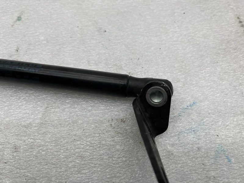 1062634 00 A ⭕ 12-20 Model S Front Driver Side Hood Lift Gas Strut Support Left 1062634-00-A