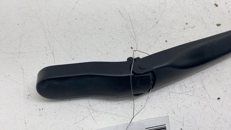 ⭕ 2018-2021 Lincoln Navigator Front Right Windshield Wiper Arm RH JL1B