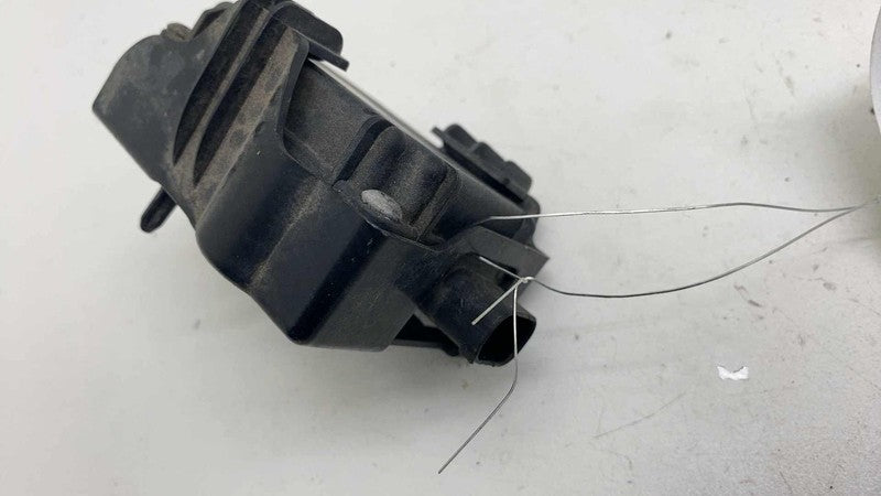 ⭕ 12-17 Tesla Model S Homelink Computer Garage Door Opener Module 1005