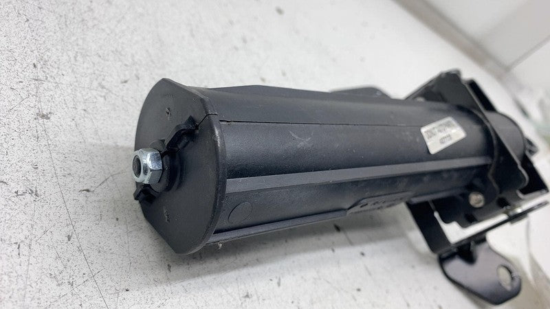 PT00042257D ⭕ 2022-2024 Rivian R1T Rear Driver Side Left Tailgate Support Strut PT00042257-D