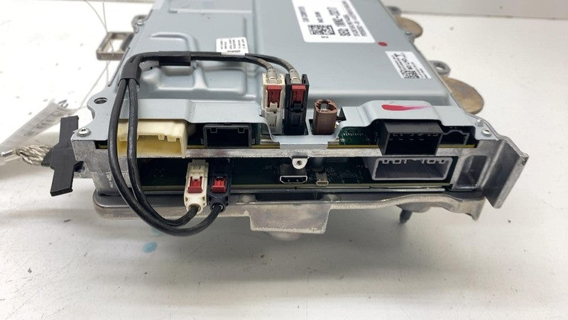 1854144-00-H ⭕ 24-25 Model 3 MCU Media Control Unit Fused Computer Hardware 4.0 1854144-00-H