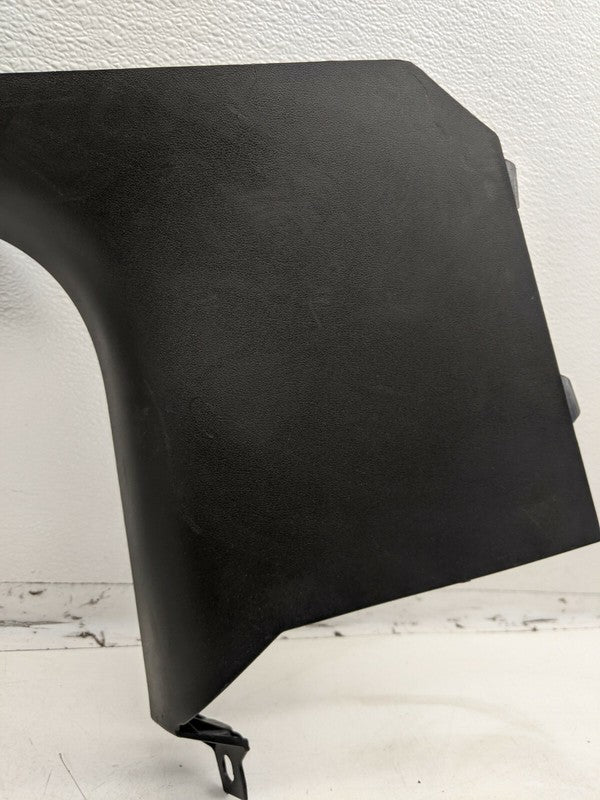 ⭕ 2017-2023 Tesla Model 3 Right A-Pillar Scuff Plate Trim Cover RH 108