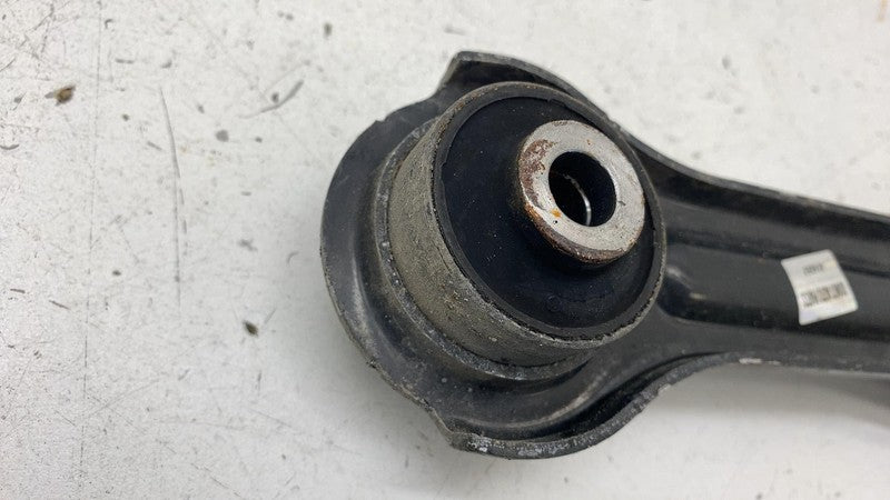 68218020 AD ⭕17-25 Chrysler Pacifica Rear Left or Right Side Toe Link Control Arm 68218020AD