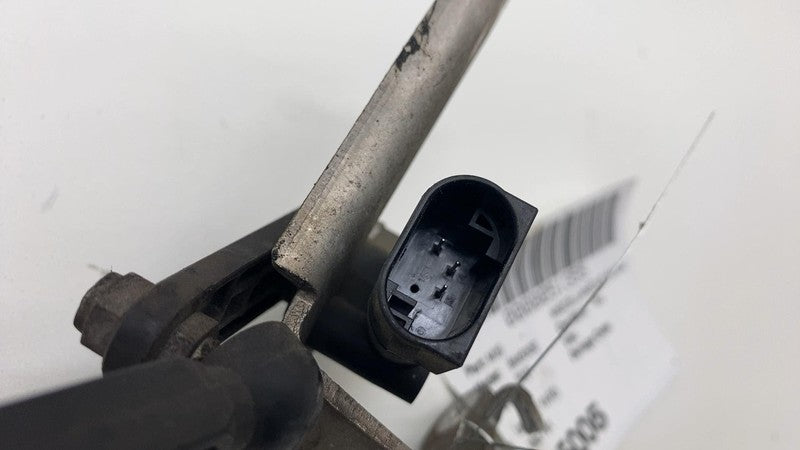 2019-2023 BMW 530e G30 Rear Driver Side Suspension Height Lever Sensor