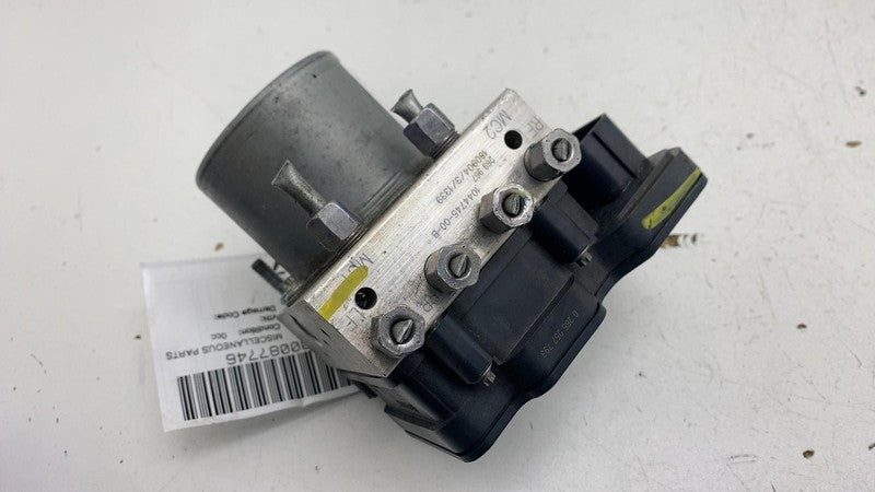 ⭕ 17-23 Tesla Model 3 Anti-Lock Brake System ABS Pump Module Unit 1044