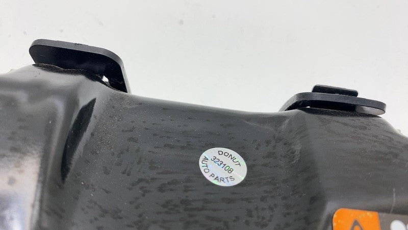 100526000F 2012-2015 Tesla Model S Front Passenger Side Lower Knee Airbag Right RH Assembly