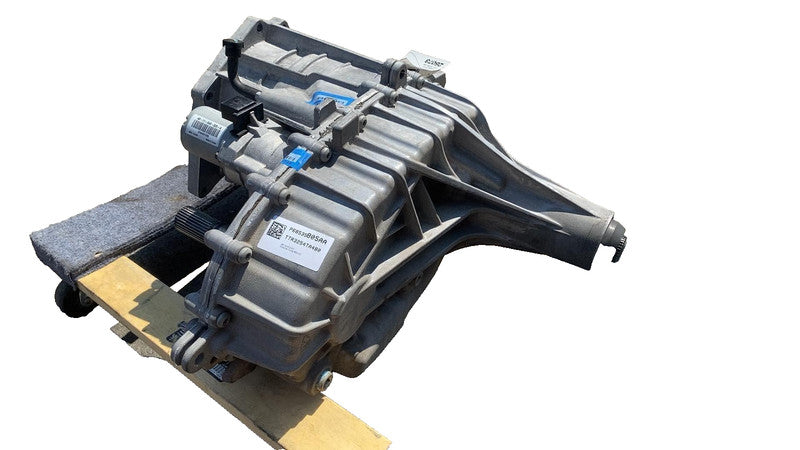 ⭕ 2025 Ram 1500 Mopar Bw 48-11 3.0L V6 Transfer Case Assembly 68535805