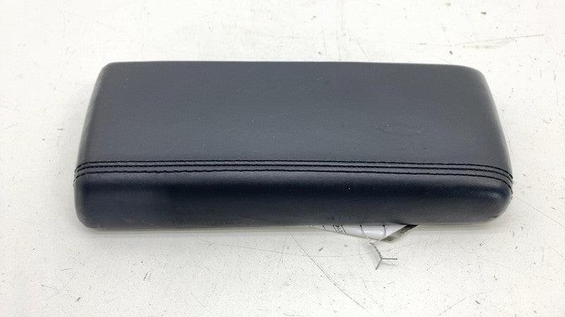⭕ 2012 2013 2014 2015 Tesla Model S MS Center Console Armrest Pad Asse
