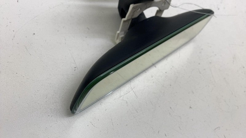 ⭕ 16-20 Tesla Model S MS Front Windshield Interior Rear View Mirror 10