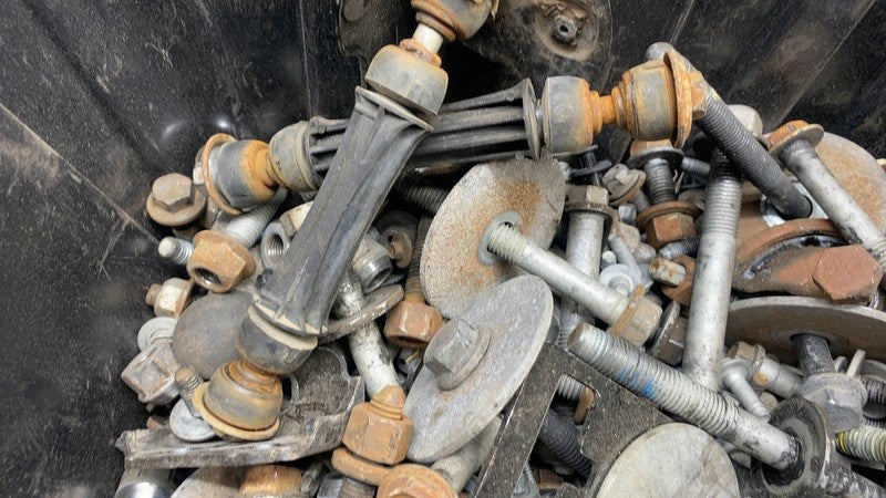 ⭕ 2015 2016 2017 2018 Chevrolet Silverado 1500 Truck Pickup SET of Bol