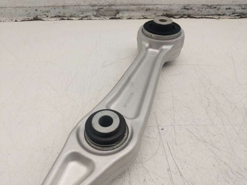 1027351 00 C ⭕ 12-20 Tesla Model S X Front Lower Control Arm Rearward Assembly 1027351-00-C