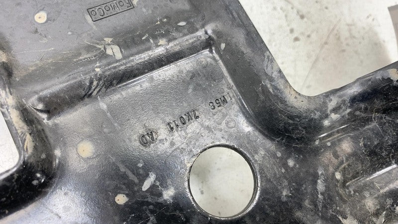 2013 2014 2015 2016 2017 2018 Ford C-Max Hybrid Battery Support Mounting Bracket