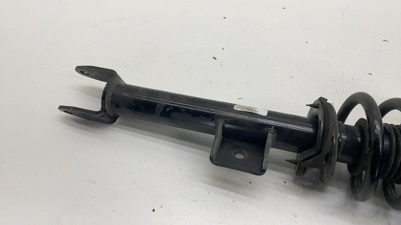 134436500B ⭕ 24-25 Model 3 Front Left Shock Strut Damper w/ Upper Bracket RWD 1344365-00-B