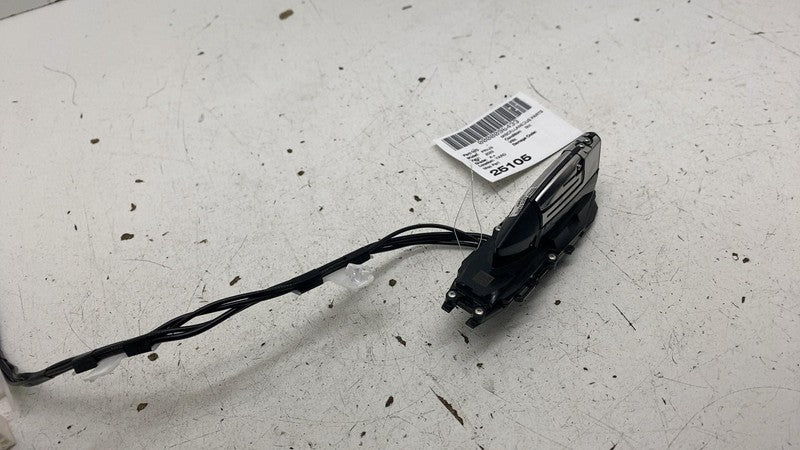 Miscellaneous Parts TOYOTA PRIUS 23