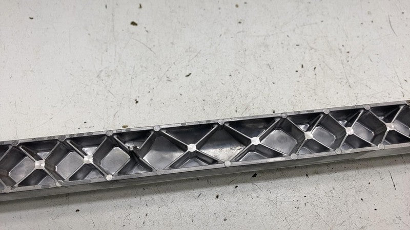 ⭕ 2025-2026 Tesla Model Y Juniper Rear Subframe Brace Assembly OEM 218