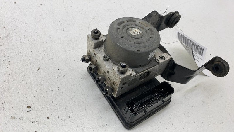 GV6C 2C555 AC 2016 2017 2018 Ford C-Max ABS Anti Lock Brake Pump Module Unit GV6C-2C555-AC