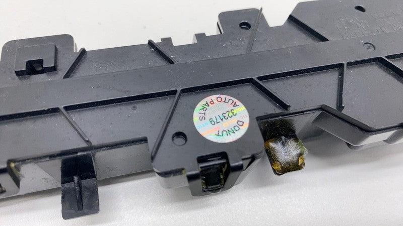 2024 2025 Tesla Cybertruck Front Headliner Overhead Interior Maplight