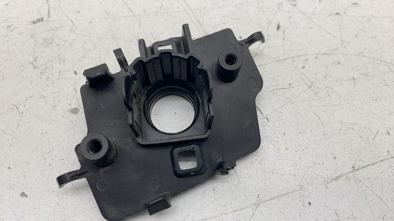 ⭕ 22-24 EV6 Rear Right Bumper Park Assist Parking Aid PDC Sensor 99310