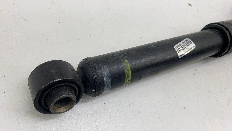 48530 47110 ⭕ 2016-2019 Toyota Prius Rear Left or Right Shock Strut Absorber OEM 48530-47110
