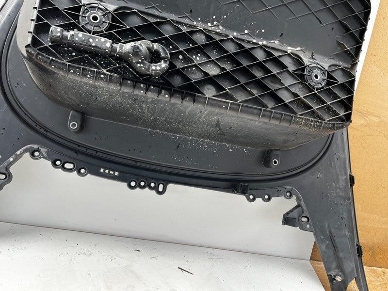 108167400H ⭕ 17-20 Model 3 Frunk Storage Tray Box Front Trunk Compartment Well 1081674-00-H