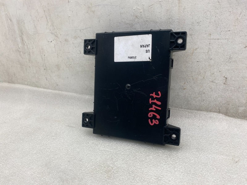 101090600G ⭕ 12-20 Tesla Model S Body Controller BCM Control Module (315MHZ) 1010906-00-G