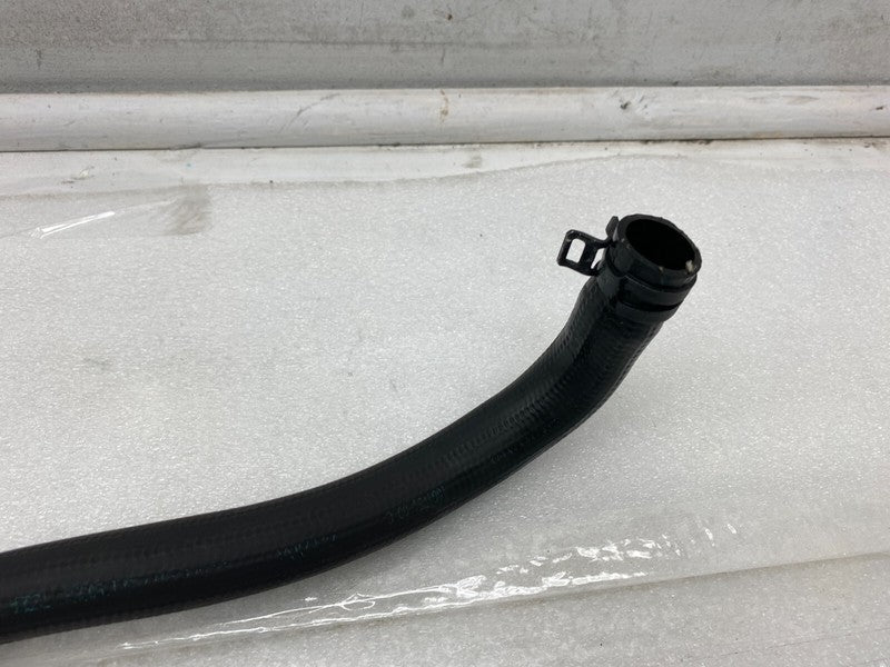 1061751 ⭕ 2016-2020 Tesla Model X Cooling LRDU Inlet and Outlet Hose Line Tube 1061751