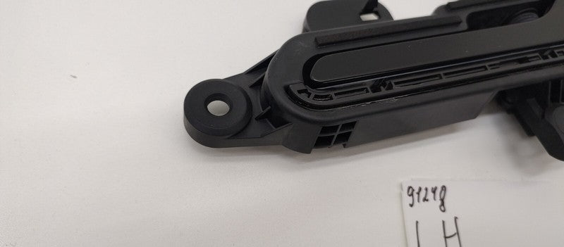 ⭕ 2020-2024 Tesla Model Y Front or Rear Outside Door Handle Left LH 15