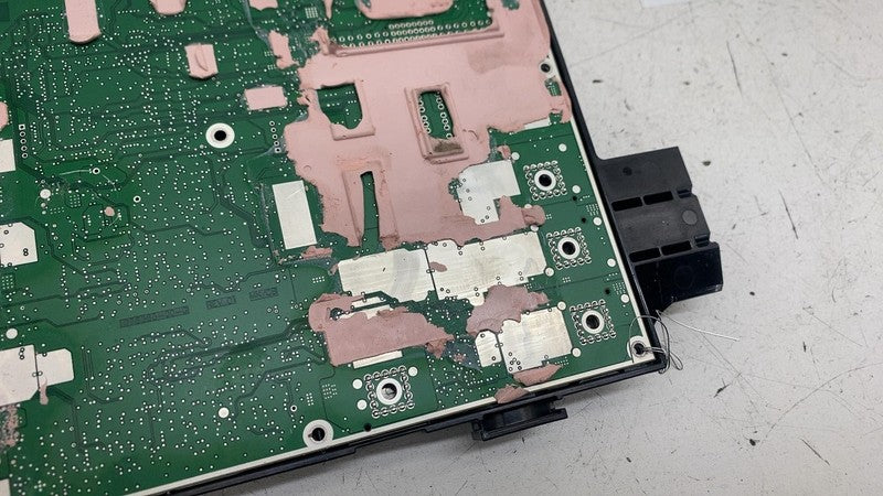 111818000D ⭕ 2017-2020 Tesla Model 3 M3 Front Electrical Control Module System 1118182-04-H