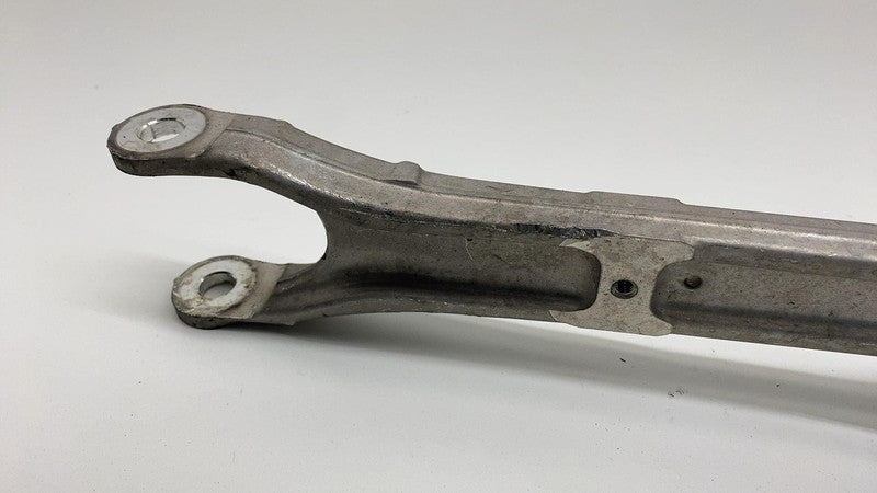 2021-2024 Tesla Model S X Rear Left Suspension Lower Control Arm Fore Link AWD