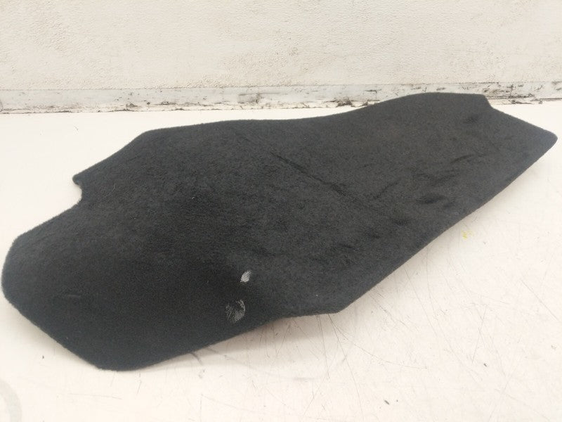 ⭕2020-2024 Model Y Driver Side Center Console Panel Trim Cover Left 14