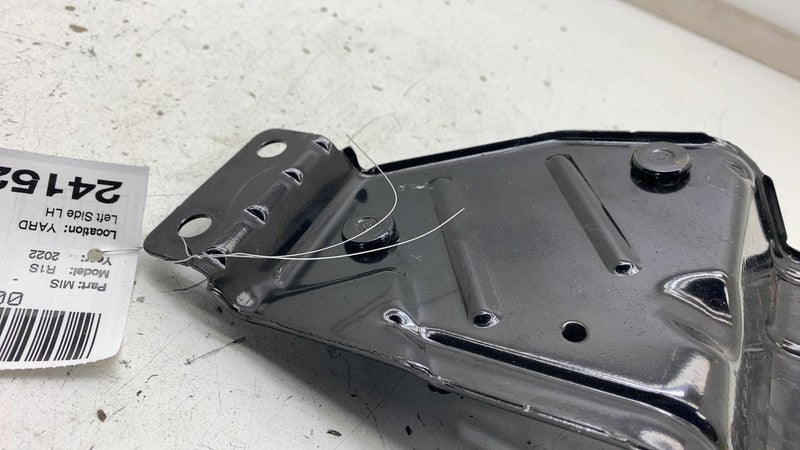 2022 2023 2024 Rivian R1S Rear Driver Side Liftgate Latch Lock Actuato