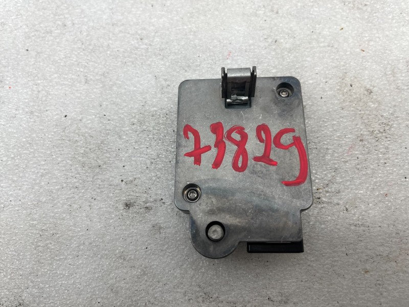 1607917 00 E ⭕ 2021-2025 Tesla Model S Interior Cabin Radar Sensor Module Unit 1607917-00-E