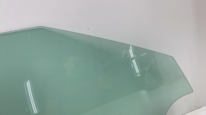 ⭕ 2021-2023 Polestar 2 Front Passenger Side Door Glass Window Right RH PS2 Assy