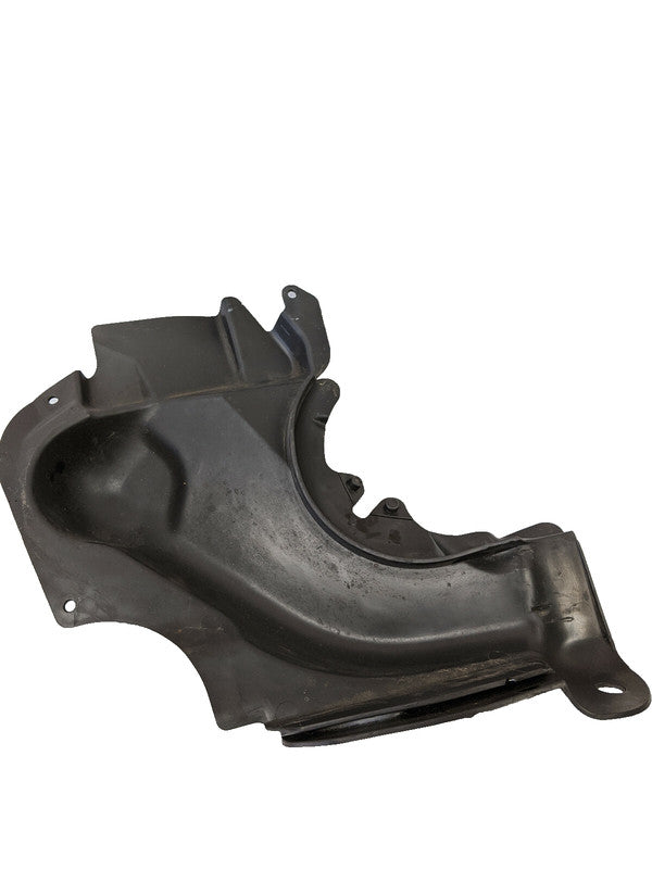 1005419 00 C ⭕ 12-15 Tesla Model S Front Driver Side Shock Strut Tower Cap Left 1005419-00-C