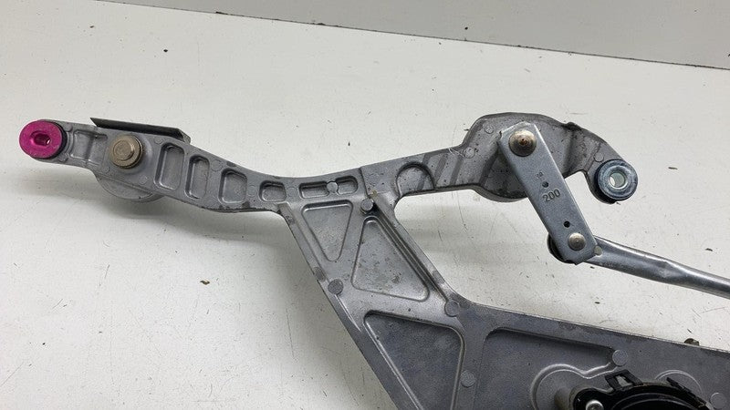 8511012C90 ⭕ 2023-2025 Toyota Prius Front Windshield Wiper Linkage & Motor OEM 85110-12C90