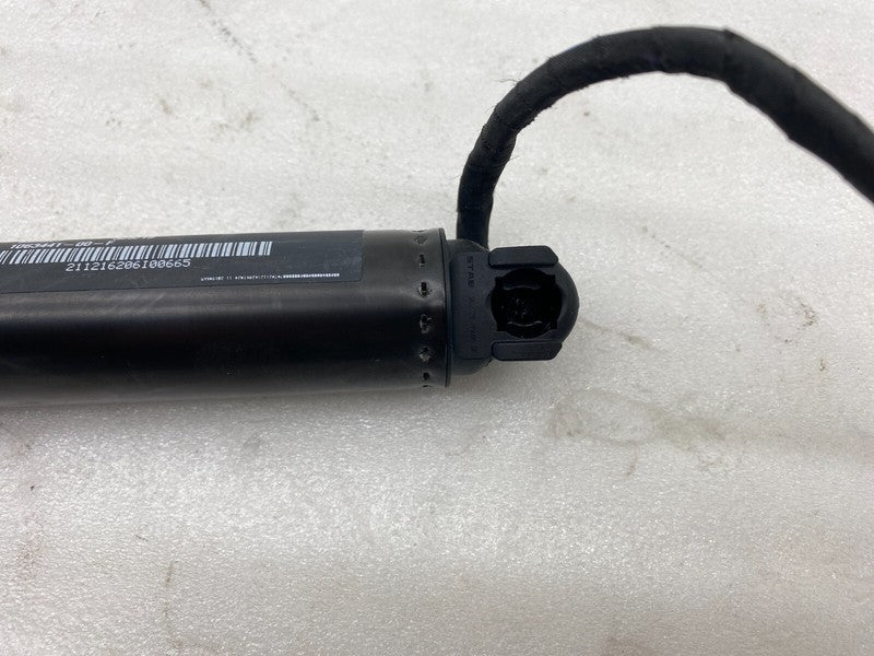 106344100F ⭕16-23 Model X Rear Left/Right Secondary Falcon Door Liftgate Strut 1063441-00-F