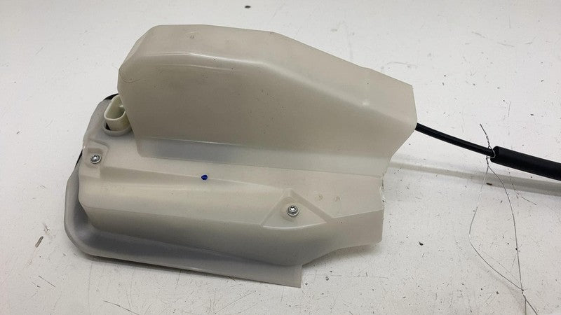 ⭕17-23 Model 3 Y Rear Passenger Side Door Lock Latch Actuator Right 15