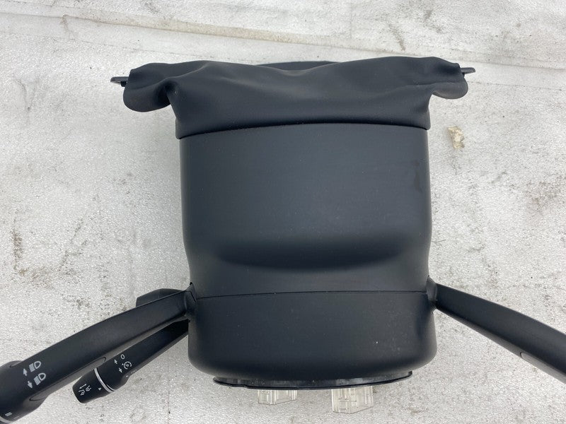 ⭕2012-2020 Tesla Model S X Steering Column Control Module w/ Cruise & Shroud OEM