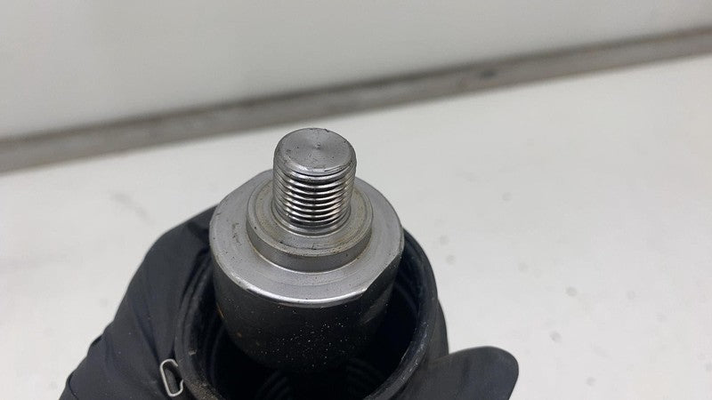 ⭕ 2017-2023 Tesla Model 3 Steering Gear Outer Tie Rod Link Ball Joint