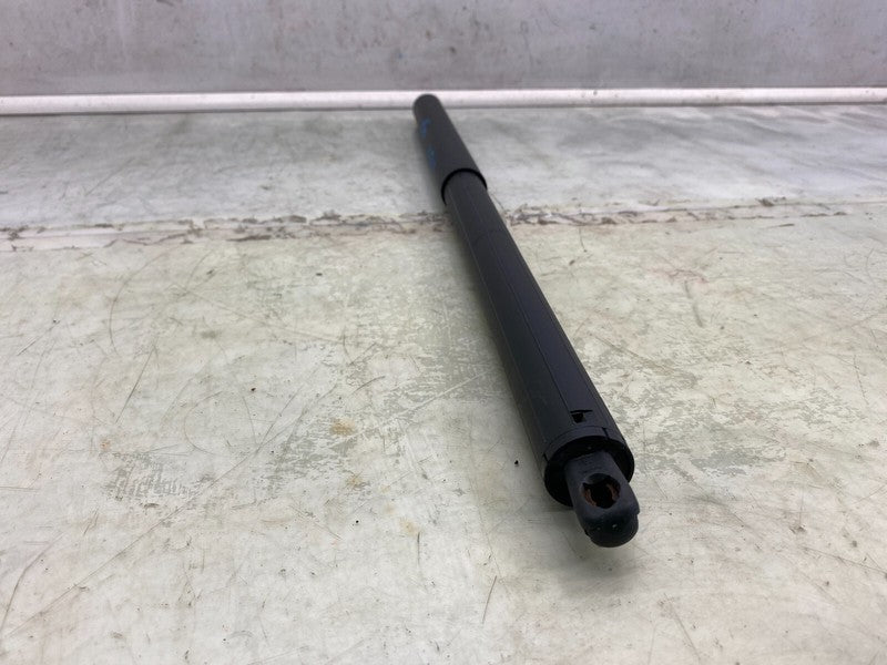 ⭕ 2012-2025 Tesla Model S Rear Left Liftgate Trunk Spring Strut LH 600