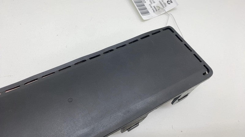 100526000G 2012-2015 Tesla Model S Front Passenger Side Lower Knee Airbag Right RH Assembly