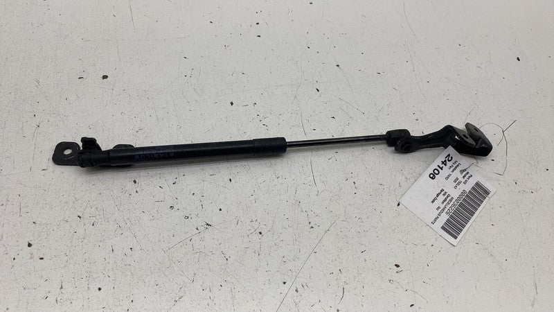 109147200B ⭕ 2017-2023 Tesla Model 3 Front Hood Lift Shock Strut Support Left 1091472-00-B