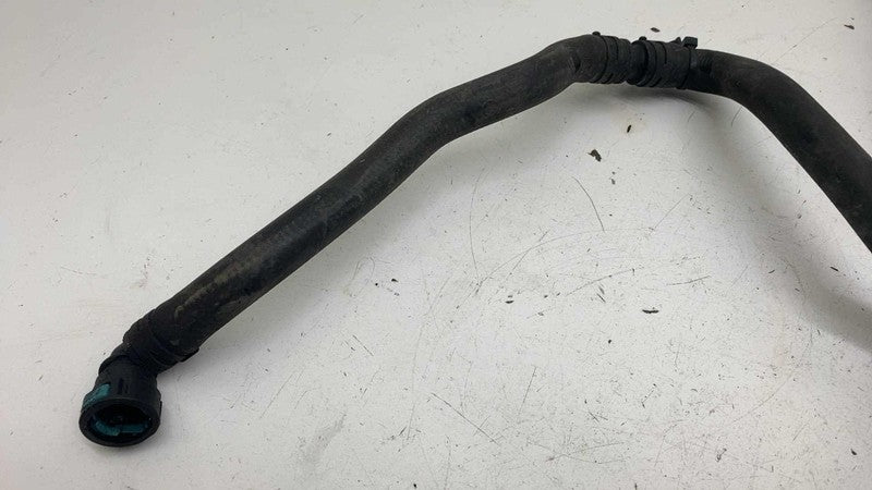 Miscellaneous Parts RANGE ROVER SPORT 14