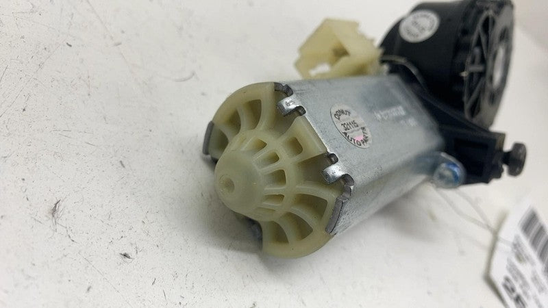 JCI2766537 ⭕ 2017-2024 Chrysler Pacifica Front Left Side Seat Recline Tilt Motor JCI2766537