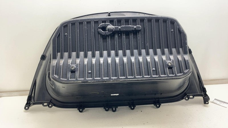 ⭕ 20-24 Model Y MY Front Trunk Tray Storage Tub Frunk Compartment 1492