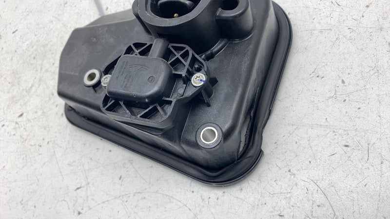 ⭕ 21-26 Tesla Model 3 Y HV Charge Charging Port Inlet Socket Module 14